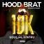 Artwork for 10k (feat. Soulja Livin Tru)