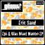 Artwork for Sin Ti Mi Vida No Vale Nada (Original Mix)