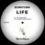 Artwork for Life (Rods Franchin Remix)