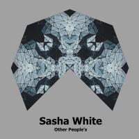 Artwork for Other People's by Sasha White