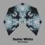 Artwork for Other People's (Original Mix)