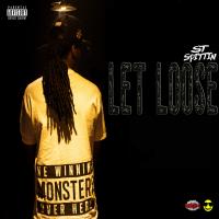 Artwork for Let Loose (Remix) by ST Spittin