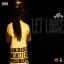 Artwork for Let Loose (Remix)