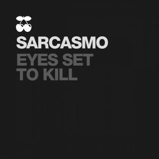 Artwork for Eyes Set to Kill