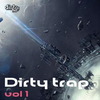 Artwork for Call Me TurfKing (Original Mix)