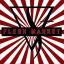 Artwork for Flesh Market