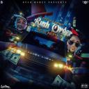 Artwork for Been Had Game