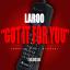Artwork for Got It For You