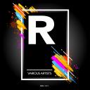Artwork for I Will Never (Aday Hernández Remix)