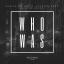 Artwork for WhoWas (Original Mix)