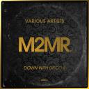 Artwork for Sugar Sugar (Original Mix)