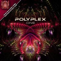 Artwork for One by Polyplex