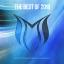 Artwork for At World's End (Ahmed Helmy Remix)