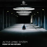 Artwork for Point Of No Return by Active Limbic System