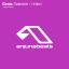 Artwork for Stateside (Original Mix)