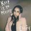 Artwork for Keep It to Myself