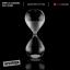 Artwork for Question of Time (Original Mix)