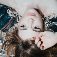 Uffie