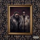 Artwork for Homie (feat. Meek Mill)