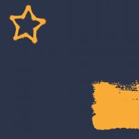 Artwork for Clean Cut Swagger by Abraham Benjamin Stewart