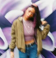 Nia Archives