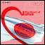Artwork for The Heart of Japan (Instrumental Mix)