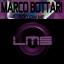 Artwork for Follow Me (Original Mix)