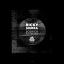 Artwork for Doctor Octopus (Original Mix)