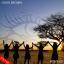 Artwork for Woza (Original Mix)