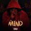 Artwork for My Mind