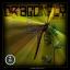 Artwork for DragonFly (Techno XXL Mix)