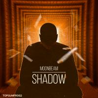 Artwork for Shadow by Moonbeam