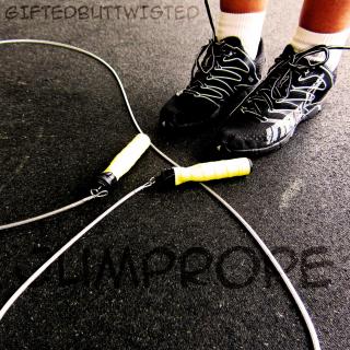 Artwork for Jumprope