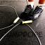 Artwork for Jumprope 