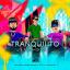 Artwork for Tranquilito Me Han De Ver