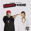 Artwork for Can't Hide