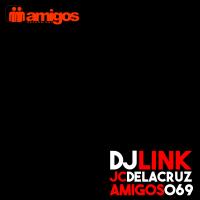 Artwork for Amigos 069 by DJ Link