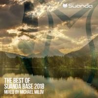 Artwork for The Best Of Suanda Base 2018: Mixed By Michael Milov by Various Artists