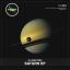 Artwork for Titan (Original Mix)