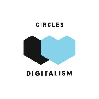 Artwork for Circles (Dillon Francis RMX)