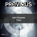 Artwork for Filter (Space Version)