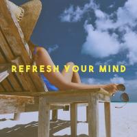 Artwork for Refresh Your Mind by Deep Sleep