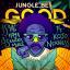 Artwork for Jungle Be Good To Me (feat. Skarra Mucci & Kojo Neatness)