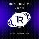 Artwork for Arkaim