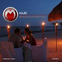 Artwork for Rendezvous with You by Kajis