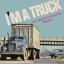 Artwork for The Trucker's Prayer