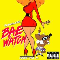 Artwork for Bae Watch by Skywalker