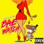Artwork for Bae Watch