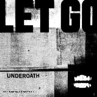 Artwork for Let Go by Underoath