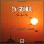 Artwork for Ey Gönül